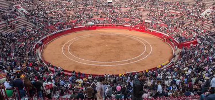Suprema Corte mexicana impide a Nayarit que las corridas de toros sean patrimonio cultural