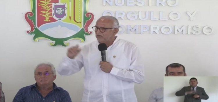 60 médicos cubanos darán servicio a Nayarit