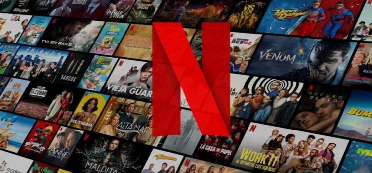 Netflix grabarán producción en Nayarit