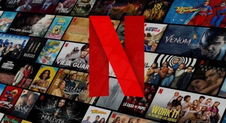 Netflix grabarán producción en Nayarit
