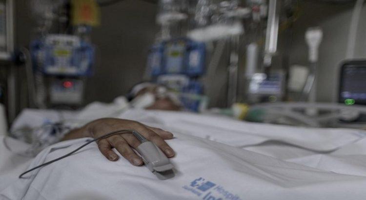 Paciente nayarita infectada con rabia logró salir del coma