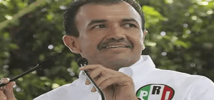 Ex diputado del PRI en Nayarit es sentenciado a 35 años de prisión por secuestro
