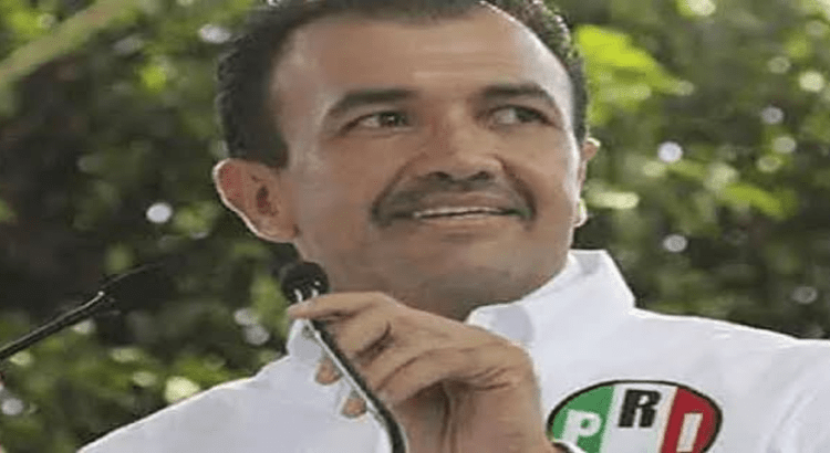 Ex diputado del PRI en Nayarit es sentenciado a 35 años de prisión por secuestro
