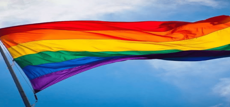 Nayarit contará con albergue para la comunidad LGBT
