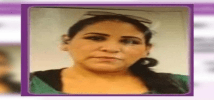 Buscan a Karla Selene, salió de San Blas hacia Tepic
