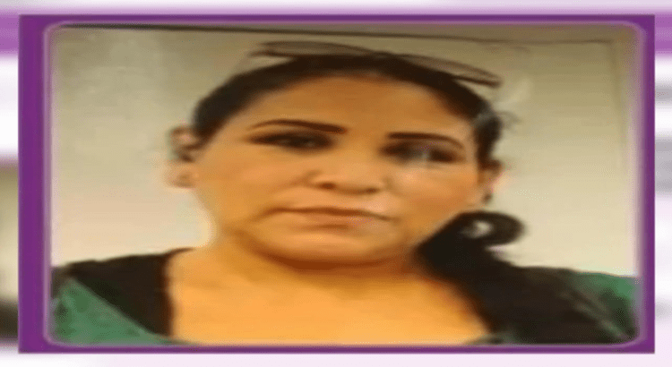 Buscan a Karla Selene, salió de San Blas hacia Tepic