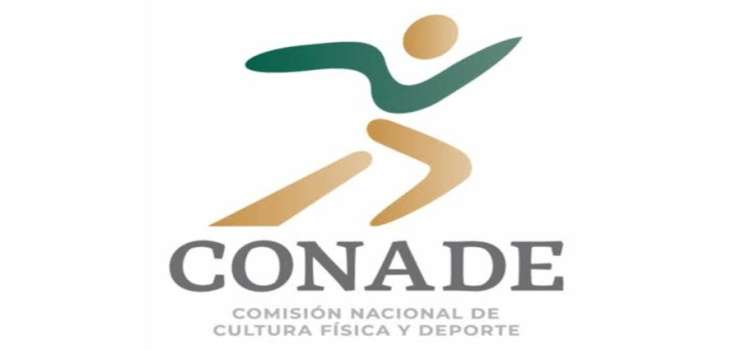 Nayarit subsede de juegos nacionales CONADE 2023