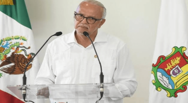 Gobierno de Nayarit pagará su deuda con el ISSSTE