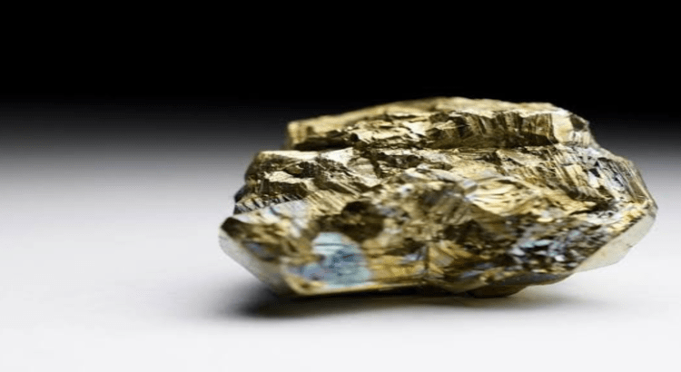 Localizan una nueva veta rica en cuarzo, oro y plata en Nayarit