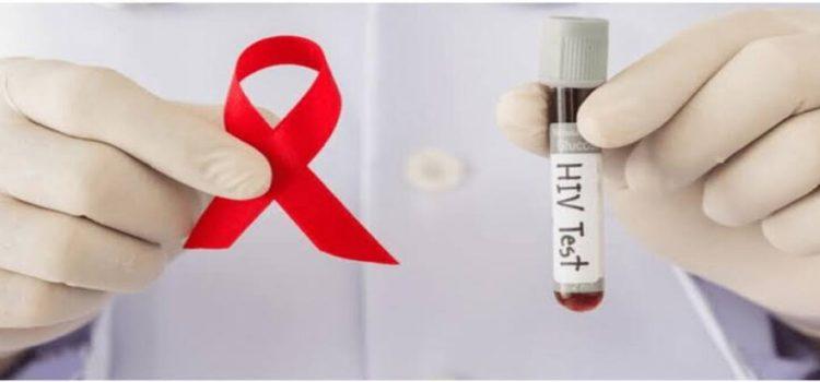 Secretaría de Salud discrimina a portador del VIH