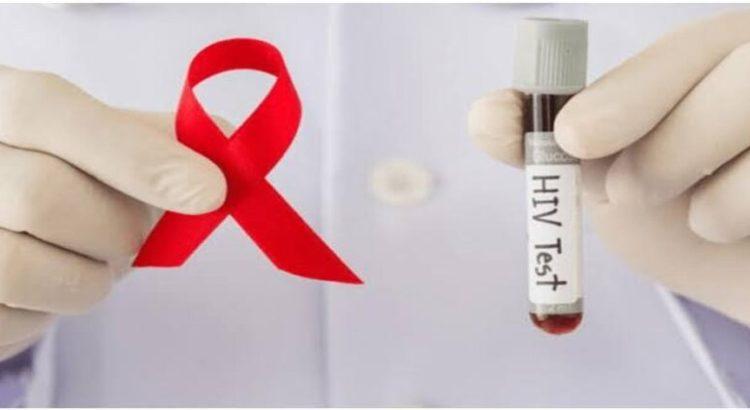 Secretaría de Salud discrimina a portador del VIH