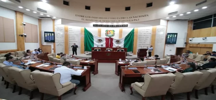 Instituirá Poder Legislativo Día de las y los Trabajadores Sociales