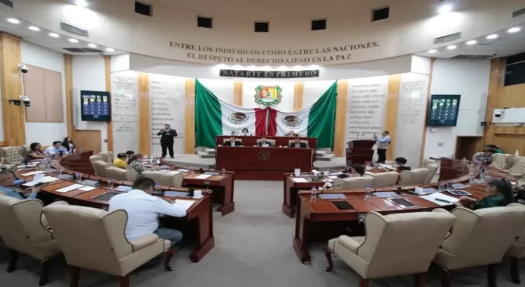 Instituirá Poder Legislativo Día de las y los Trabajadores Sociales