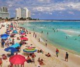 Quintana Roo podría superar los 20 millones de turistas en 2023: Sedetur