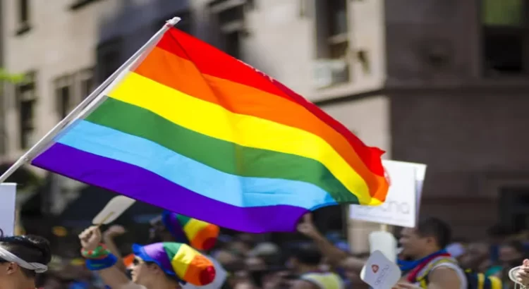 Mueren 30 integrantes de la comunidad LGBT+