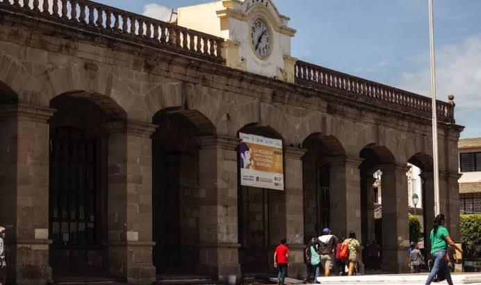 Ayuntamiento de Tepic denunciará al auditor de la ASEN tras informe