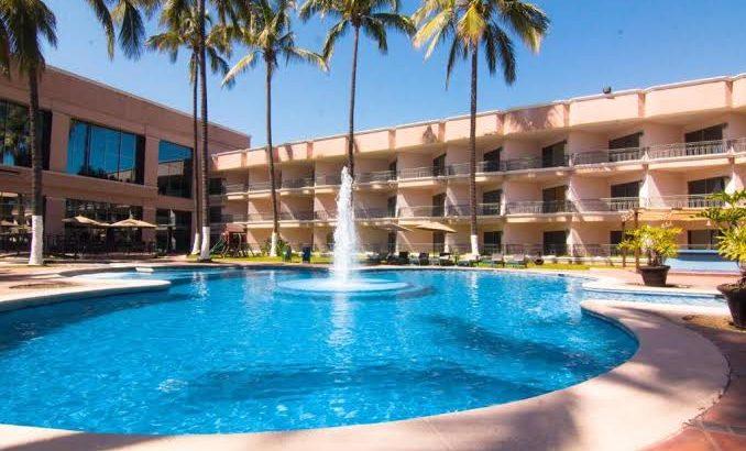 Hoteleros de Tepic esperan repunte en hospedaje durante vacaciones