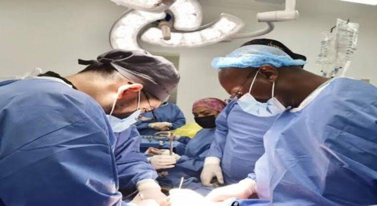 Carecen hospitales de Nayarit de equipo para trasplantes de órganos