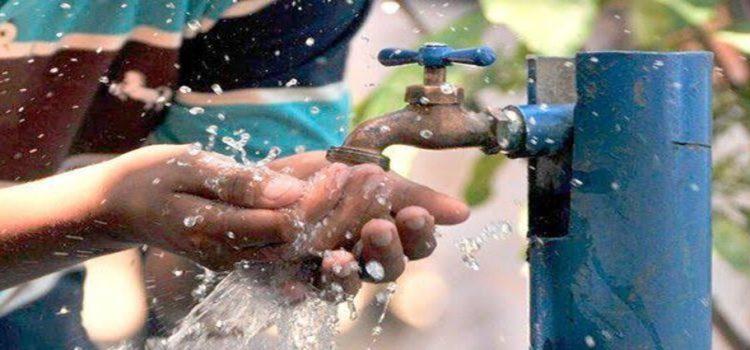 Plantea gobernador de Sonora llevarse agua de Nayarit a su estado mediante un acueducto