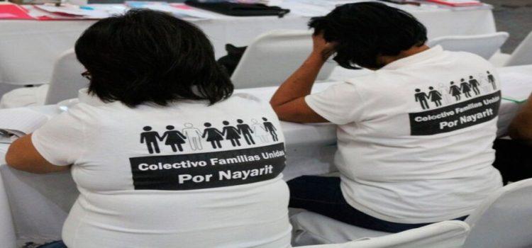 Reportan 16 desapariciones en Nayarit este 2024