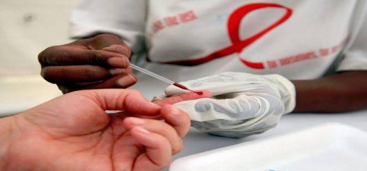 Ascienden a 276 los nuevos casos de VIH en Nayarit