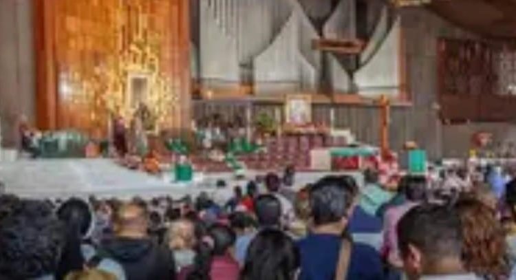 “Autoevaluación honesta, con miras a mejorar” pide la Iglesia católica a Gobiernos