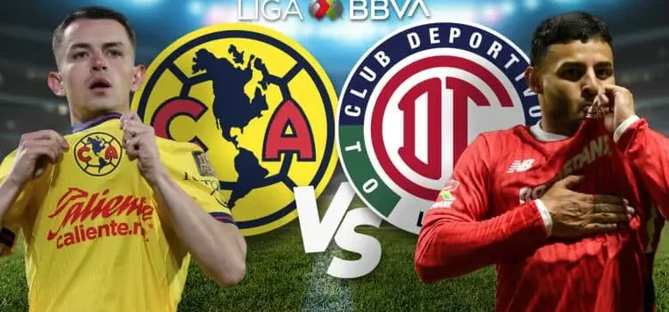 América va por el tetracampeonato; confirman día y horario de la final