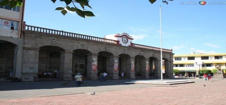 Tras 10 años de demanda, Ayuntamiento de Tepic reinstalará a trabajador