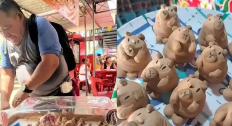 ¿Antojo de algo dulce? ¿Antojo de algo dulce?