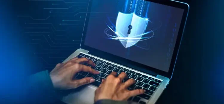 Hackers aprovechan falla en Microsoft para atacar sistemas de agencias federales de EE.UU.