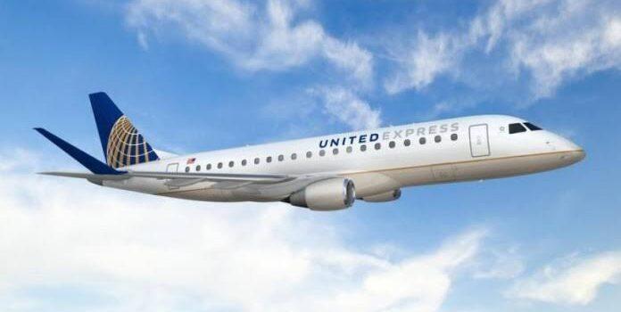 Tepic tendrá vuelo directo a Houston con United Airlines
