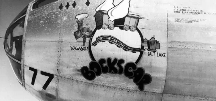 Memorias de Yasuaki Yamashita buscan crear conciencia sobre la tragedia nuclear