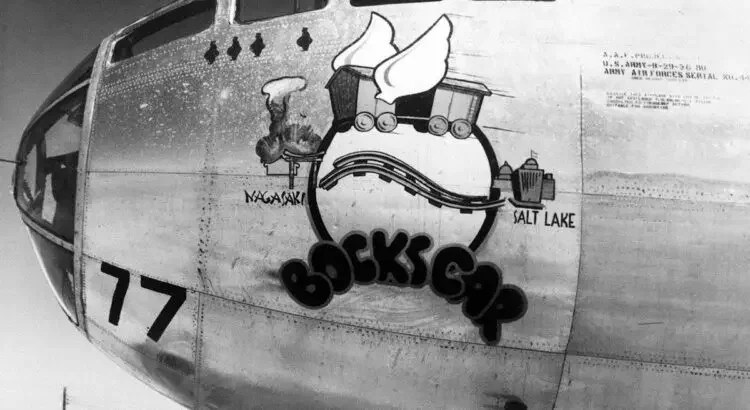 Memorias de Yasuaki Yamashita buscan crear conciencia sobre la tragedia nuclear