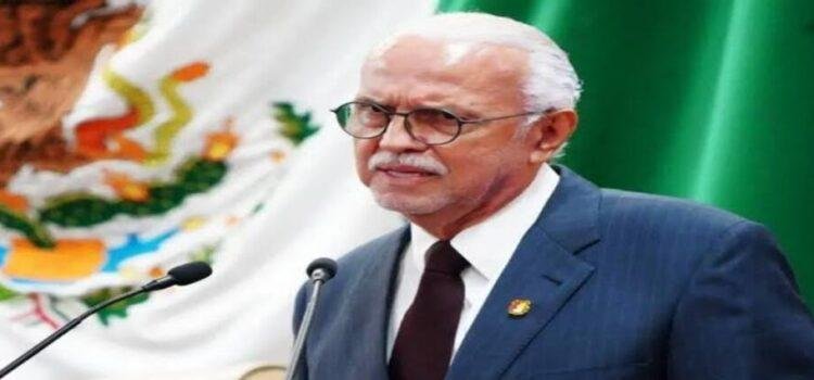 Ordena Gobernador Navarro atención a los afectados por tormenta en Tepic