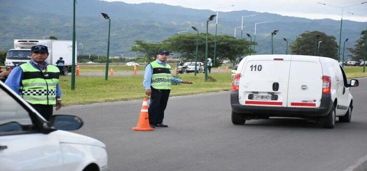 Tránsito y tragedia, la seguridad vial pone en jaque a Nayarit