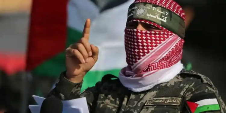 Acepta Hamás liberar rehenes israelíes