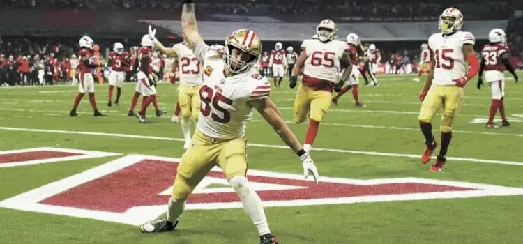 NFL reaparecerá en México en el 2026