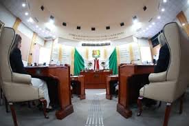 Trabaja Congreso para fortalecer la justicia social, protección infantil y cuidado animal