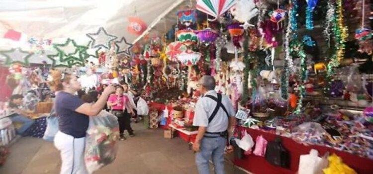 Gobierno de Tepic preparado para recibir turistas durante temporada navideña