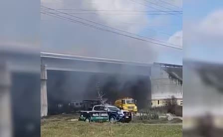 Refuerza Nayarit su proyección global