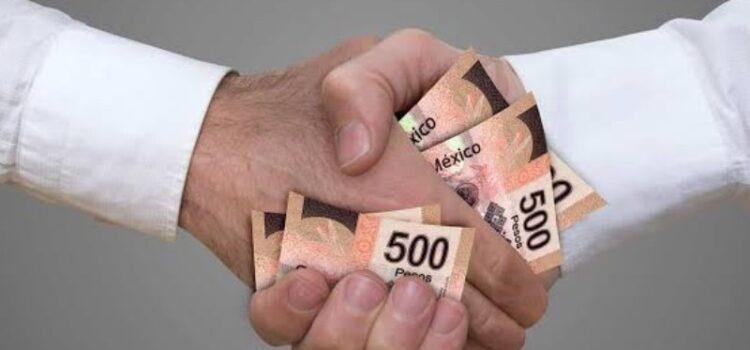 Mil expedientes en el cajón reporta secretaría de Honestidad en Nayarit