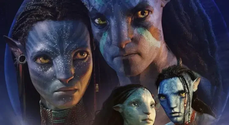 Disney y James Cameron enfrentan demanda por supuesto plagio de ‘Avatar’