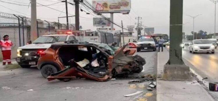 Llama IMSS Nayarit a prevenir accidentes al conducir en temporada decembrina