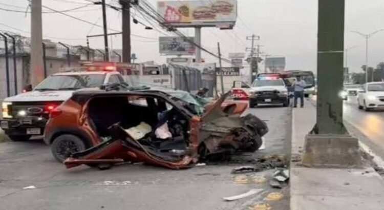Llama IMSS Nayarit a prevenir accidentes al conducir en temporada decembrina