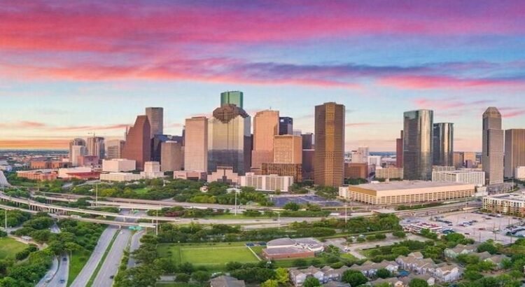 Nayarit estrena vuelo de United desde Houston a su capital Tepic