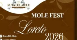 Arranca el año con mucho sabor