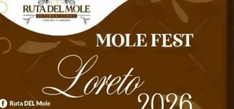 Arranca el año con mucho sabor