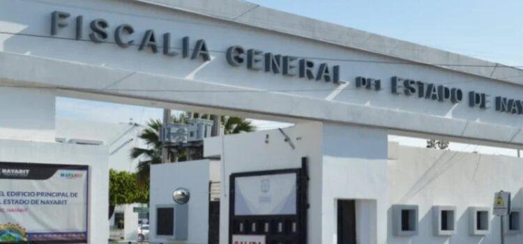 Regidores frenan gastos millonarioas al ayuntamiento de Tepic