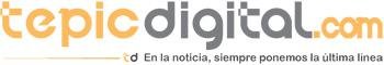 Tepic Digital