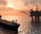 Entregará Venezuela hasta 50 millones de barriles de petróleo a Estados Unidos